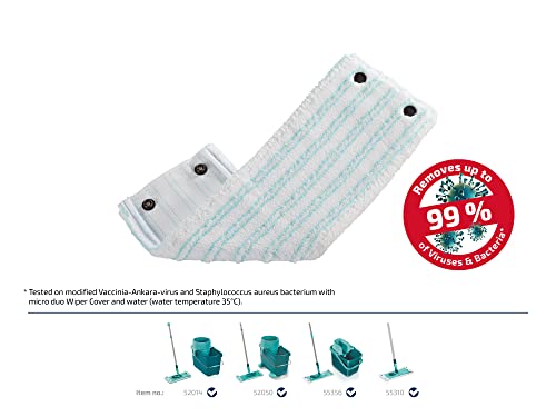 Combi/Cl Twist M cover m/duo