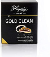 Hagerty Gold Clean, 170 ml