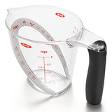 OXO Good Grips Angled Measuring Jug - 250 ml