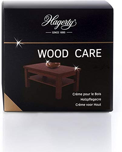 Hagerty Wood Care 250 ml