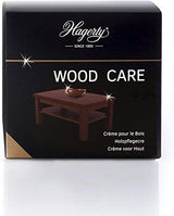 Hagerty Wood Care 250ml