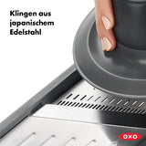 Oxo Good Grips Chef'S Mandoline Slicer 2.0