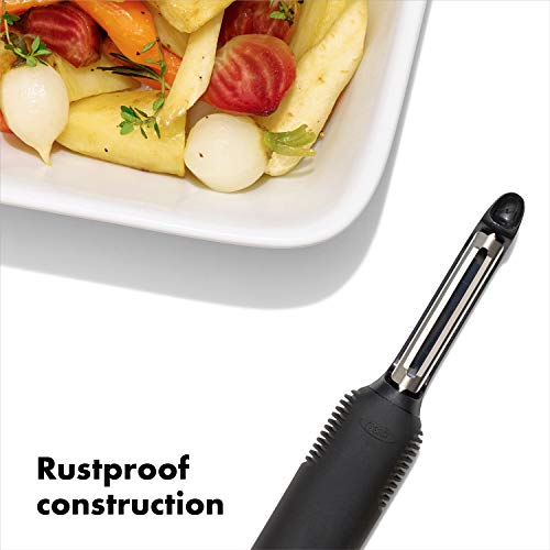 Oxo Good Grips Piffise Peeler