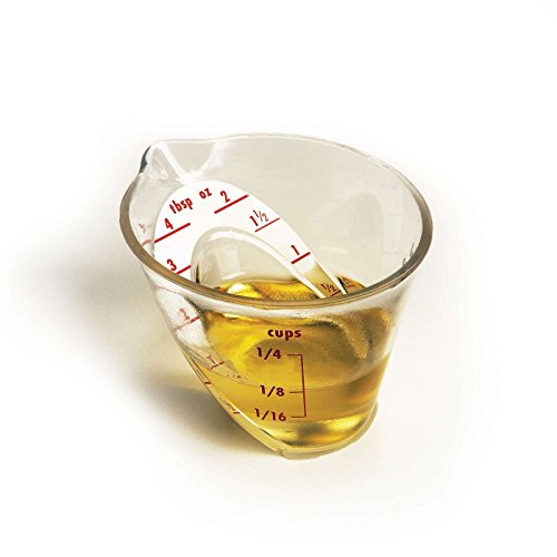 OXO Good Grips Mini Angled Measuring Cup - Bulk