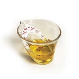 OXO Good Grips Mini Angled Measuring Cup - Bulk