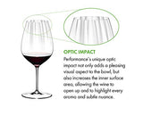 Riedel Performance Cabernet / Merlot Wine Verre