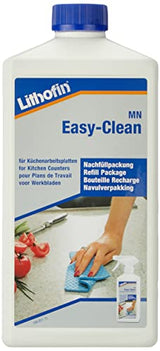 Lithofin MN Easy Clean 1000 ml