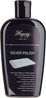 Hagerty Silver Polish, 250 ml