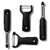 OXO Good Grips Swivel Peeler