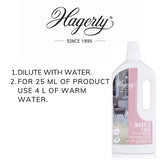 Hagerty Marble Care 1L