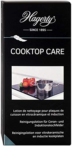 Hagerty Cook Trup Care 250 ml