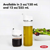 Oxo Good Grips oliedispenser