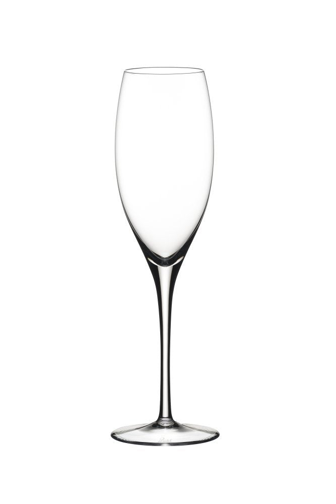 Riedel Sommeliers Wine Glass, Single, Clear