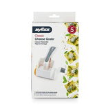 Zyliss Classic Cheese Rasper