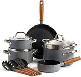 Greenpan Mayflower Pro Set - grand