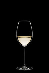 Riedel Veritas Sauvignon Blanc wijnglas, set van 2