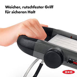 Oxo Good Grips Chef'S Mandoline Slicer 2.0