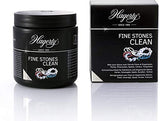 Hagerty Fine Stones Clean, 170 ml