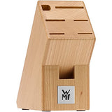 Wmf Classic Line Knife Block 7-Piece Classic Line