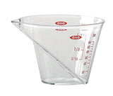 OXO Good Grips Mini Angled Measuring Cup - Bulk