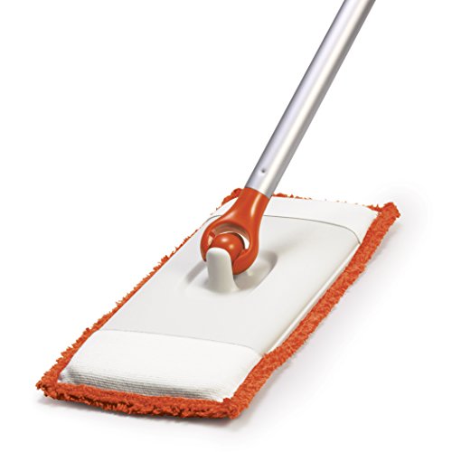 Oxo Good Grips Floor Duster