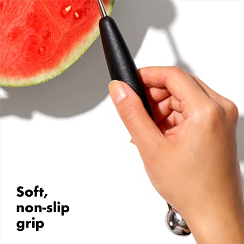 OXO Good Grips Meloen Baller