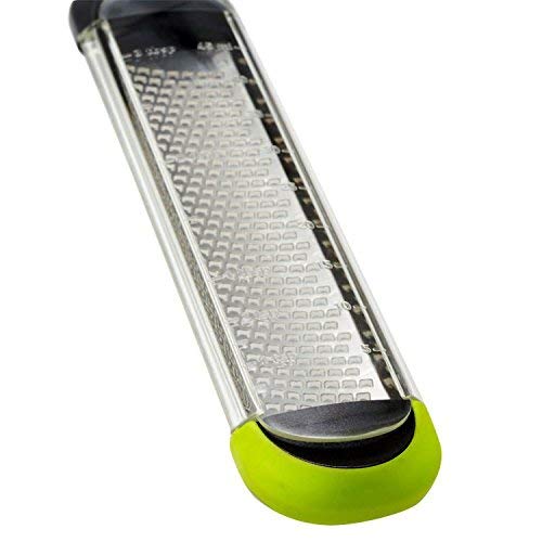 Cuisipro Fine Rasp Grater