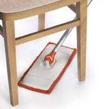 Oxo Good Grips Floor Duster