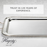 Hagerty Silver Care, 185 g