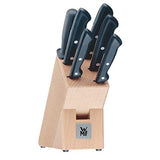 Wmf Classic Line Knife Block 7-Piece Classic Line