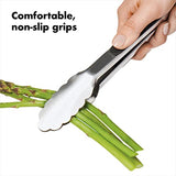 Oxo Good Grips Tang - 23 Cm