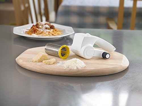 Zyliss Classic Cheese Rasper