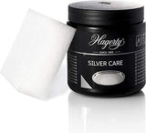 Hagerty Silver Care, 185 g