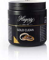 Hagerty Goud Schoon, 170 ml