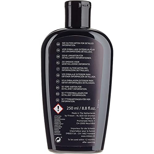 Hagerty Silberpolitur, 250 ml