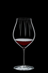 Performance Riedel Pinot Noir Verre de vin