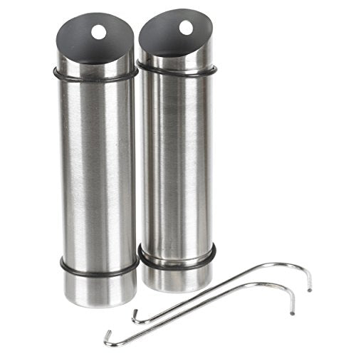 Waterverdamper Set 2Sts