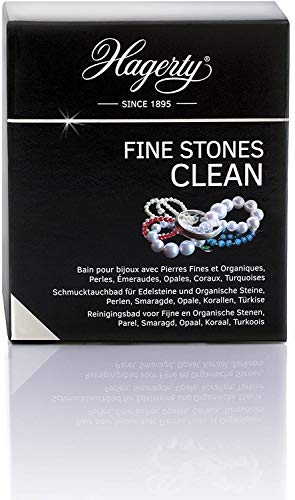 Hagerty Fine Stones sauber, 170 ml