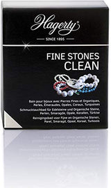 Hagerty Fine Stones Clean, 170 ml