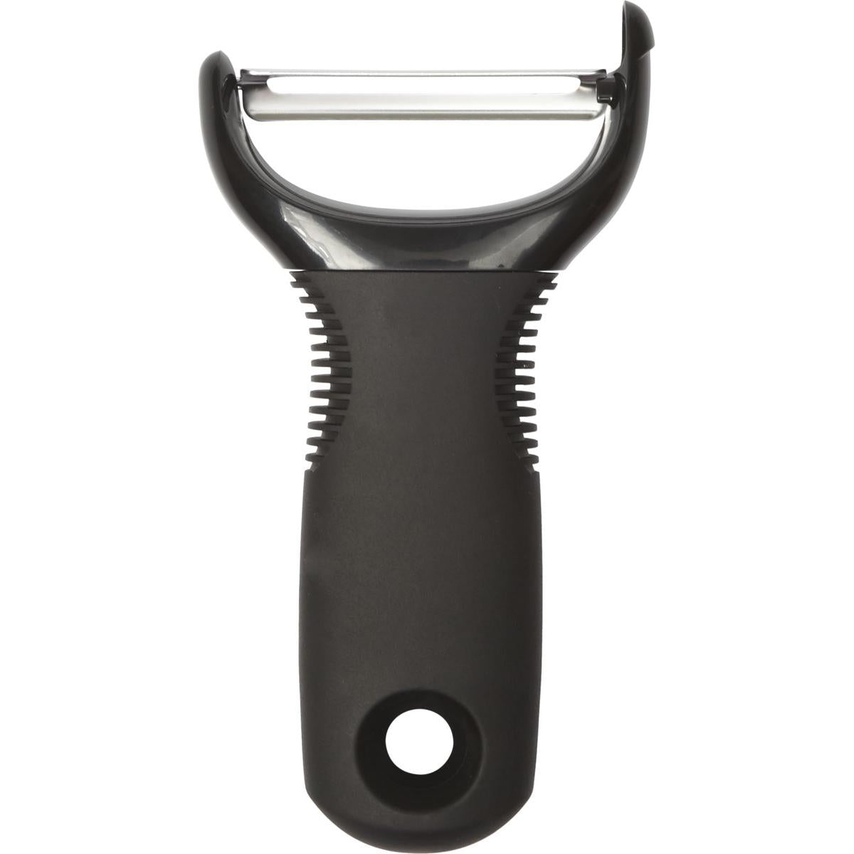 Oxo Good Grips Y Peeler