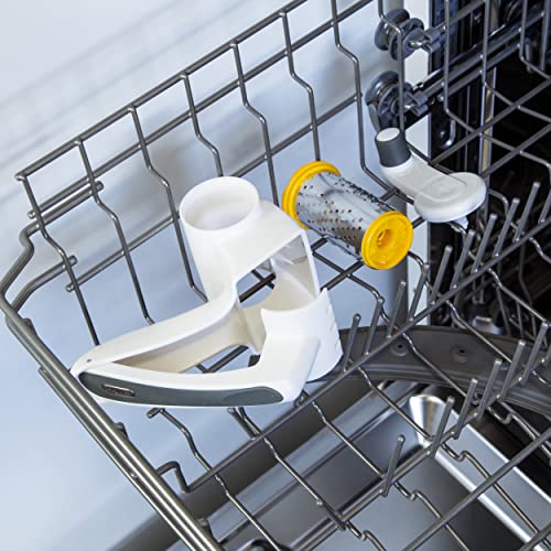 Zyliss Classic Cheese Rasper