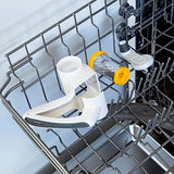 Zyliss Classic Cheese Rasper