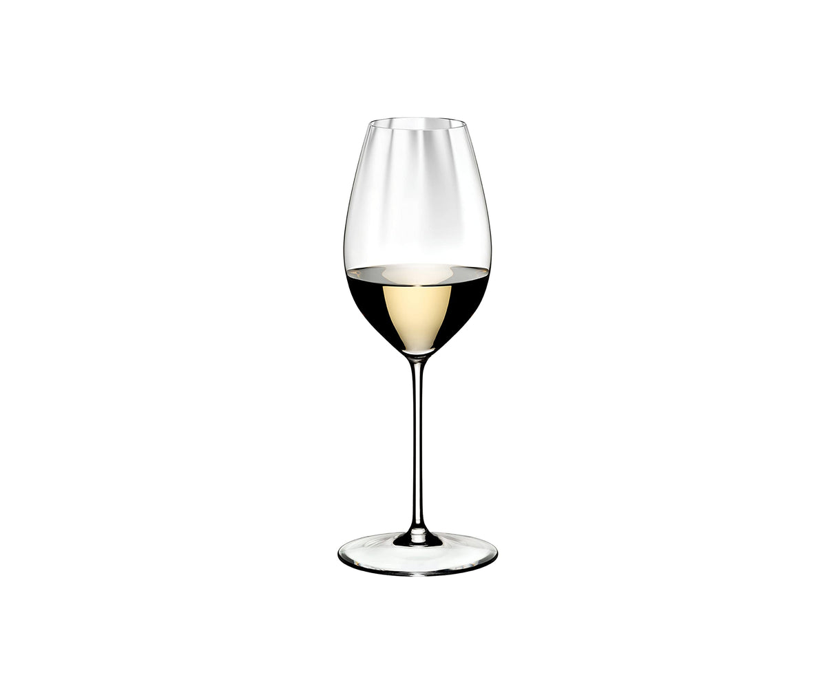 Riedel Performance Sauvignon Blanc Verre de vin