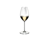 Riedel Performance Sauvignon Blanc Verre de vin