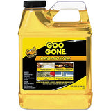 Goo Gone Pro-Power lijmverwijderingsfles 32 Oz. 950 ml