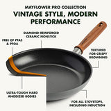 GreenPan Mayflower PRO Set - Large