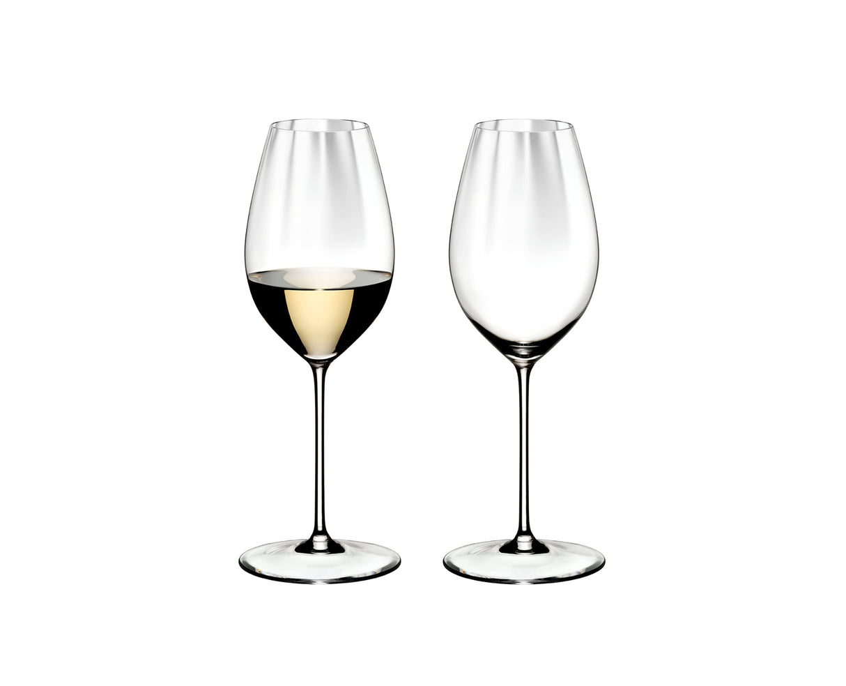 Riedel Performance Sauvignon Blanc Verre de vin