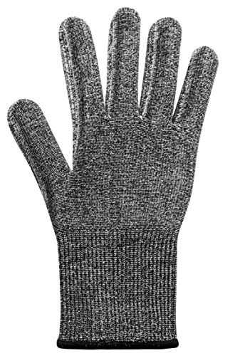 Microplane Cut-Resistant Glove One Size