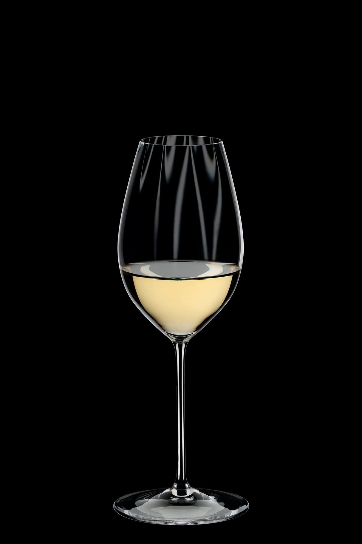 Riedel Performance Sauvignon Blanc Verre de vin