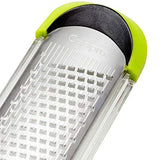 Cuisipro Fine Rasp Grater